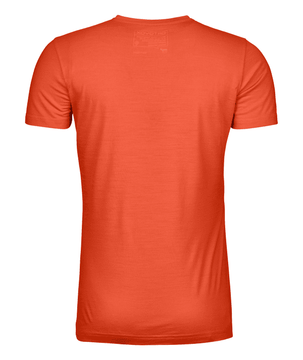 150 Cool Peak Focus T-Shirt Women's - Image 2