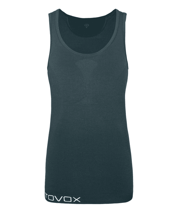 120 Competition Light Top Women's - Image 4