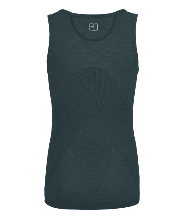120 Competition Light Top Women's - Image 5