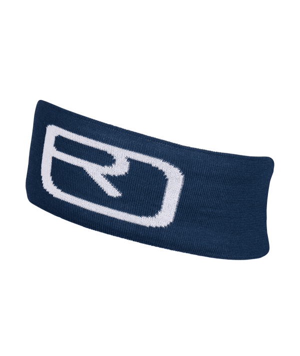 Pro Headband - Image 2