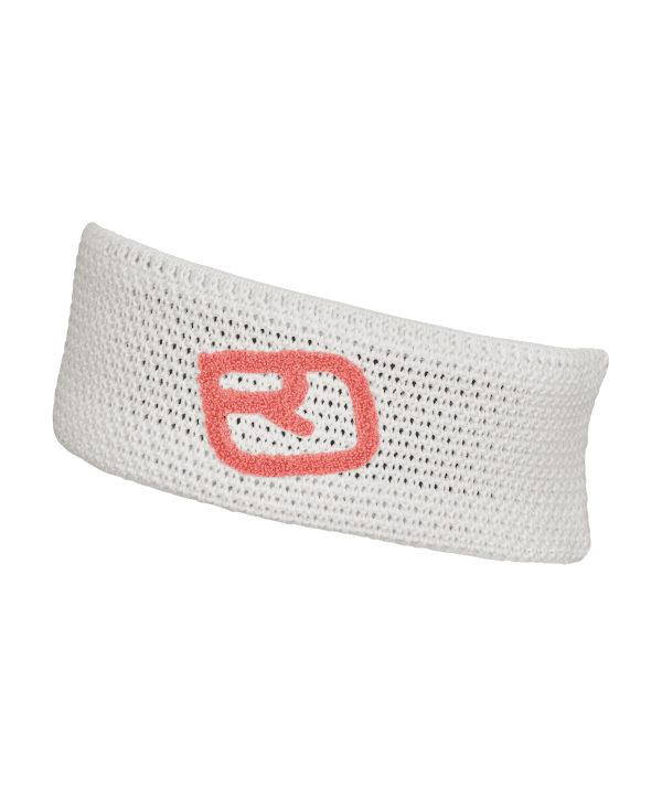 Rock'N'Wool Headband - Image 5