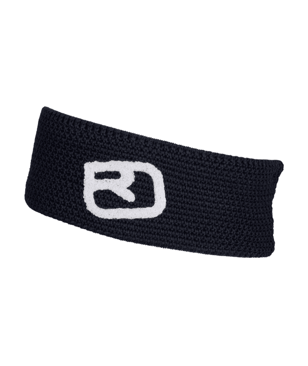 Rock'N'Wool Headband