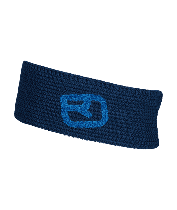 Rock'N'Wool Headband - Image 2