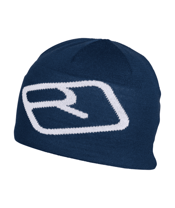 Pro Beanie - Image 2