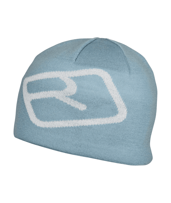 Pro Beanie - Image 3