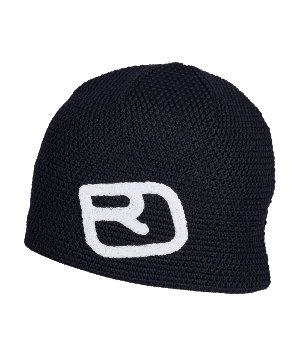 Rock'N'Wool Beanie