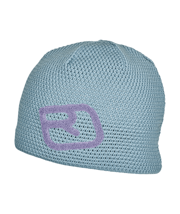 Rock'N'Wool Beanie - Image 2