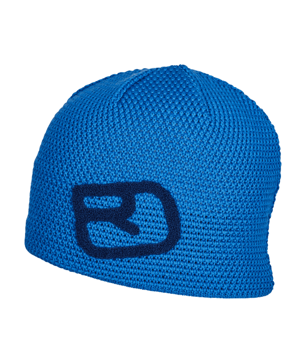 Rock'N'Wool Beanie - Image 4