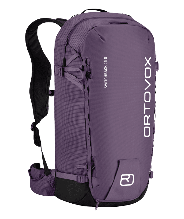 Switchback 25 S - Image 4