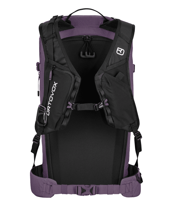 Switchback 25 S - Image 2