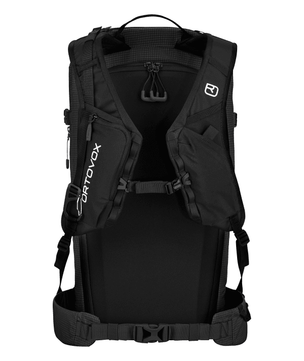 Switchback 25 S - Image 3
