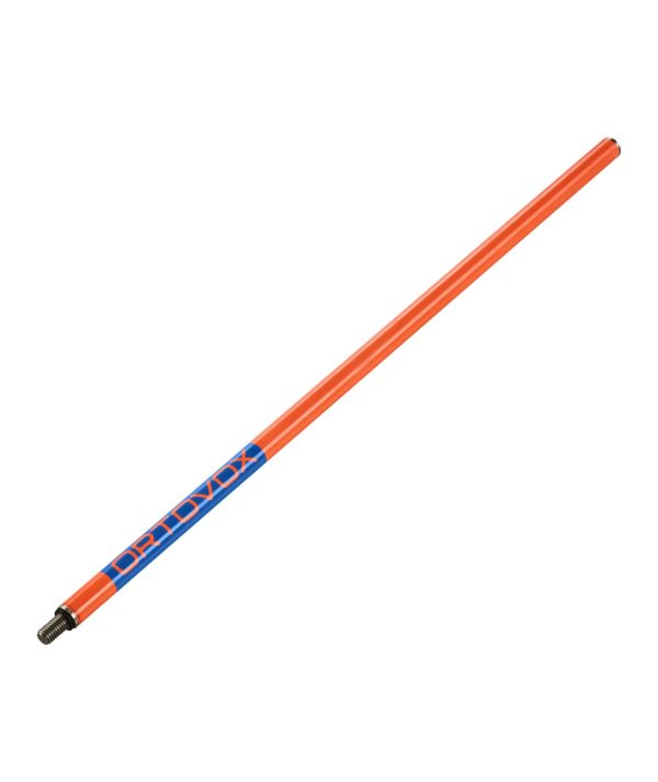 Probe Extension