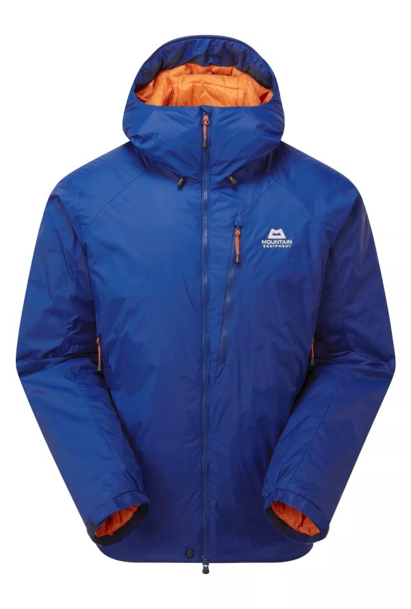 Shelterstone Jacket Men's