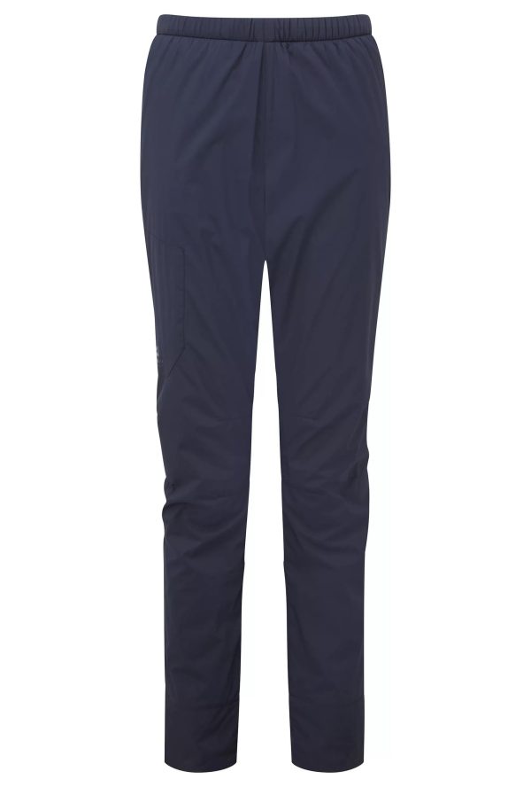Switch Pant Women's