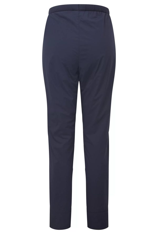 Switch Pant Women's - Image 2