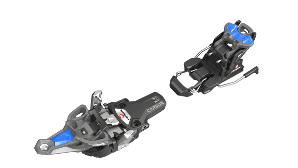 Vipec Evo 12