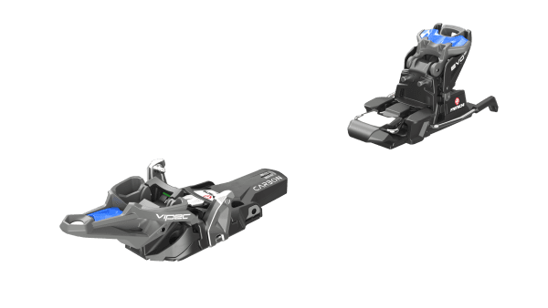 Vipec Evo 12 adjustable 60mm