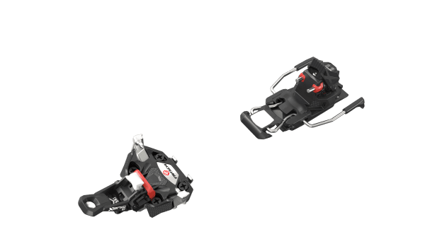 Xenic 10