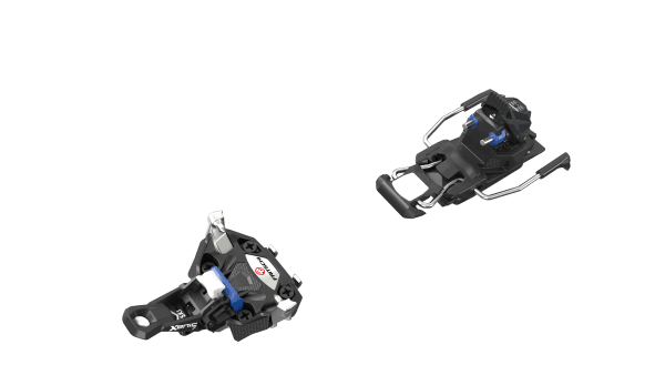 Xenic 7