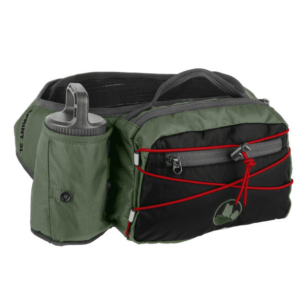 Hipbag Sprint