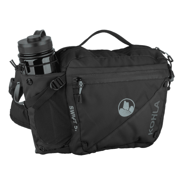 Hipbag Swift