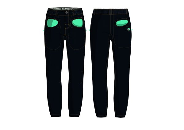 Onda Denim Women's