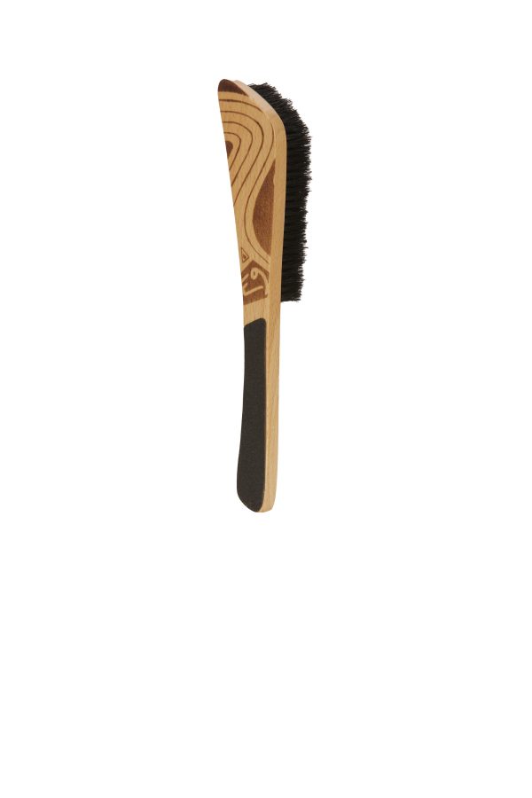 E9 Woodbrush2.4