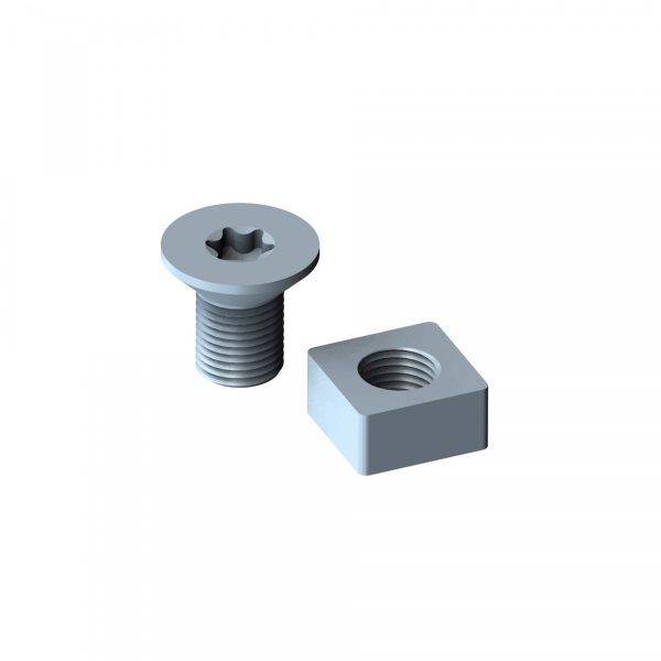 Screws For Plates V03