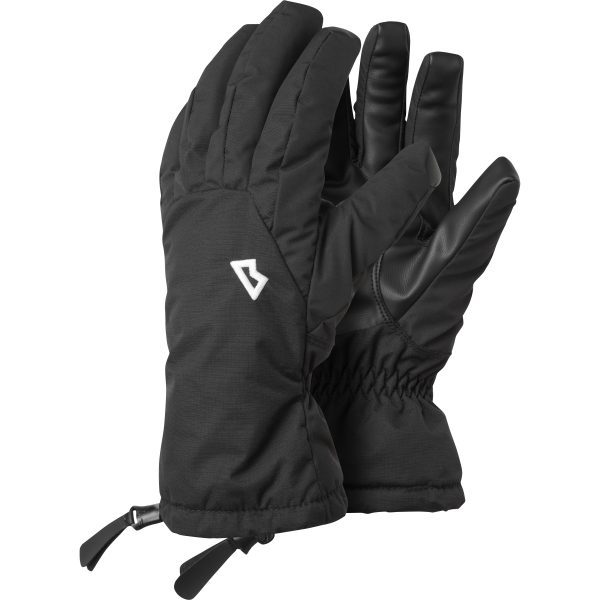 Mountain Glove Women's