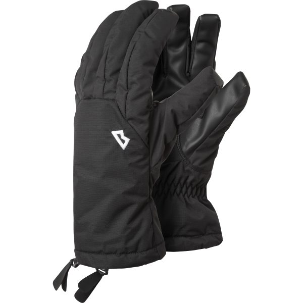 Mountain Glove Men's