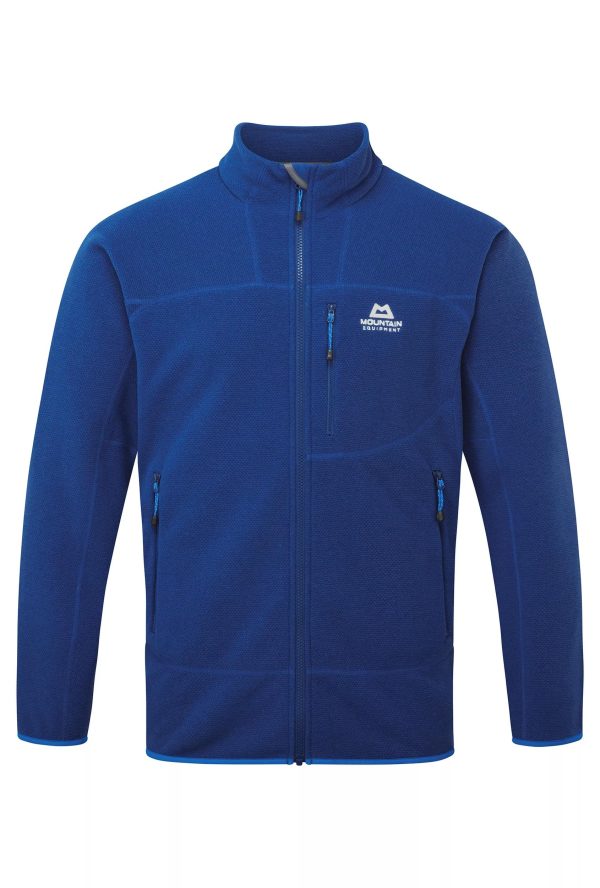 Litmus Jacket Men's