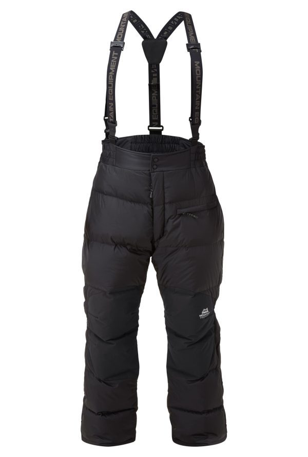 Lightline Trouser Men's