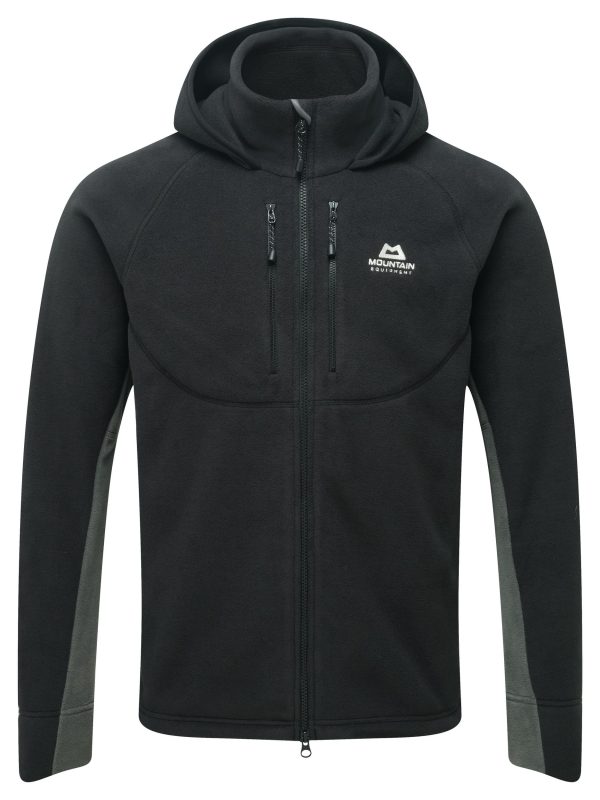 Touchstone Jacket Men's