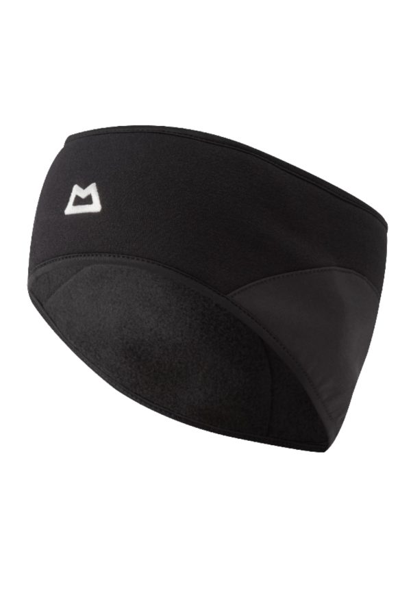 Powerstretch Headband