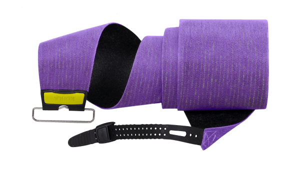 Freeride Air Multifit 140