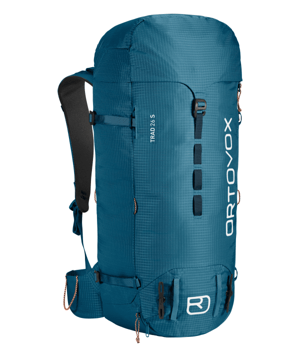 Trad 26 S - Image 2