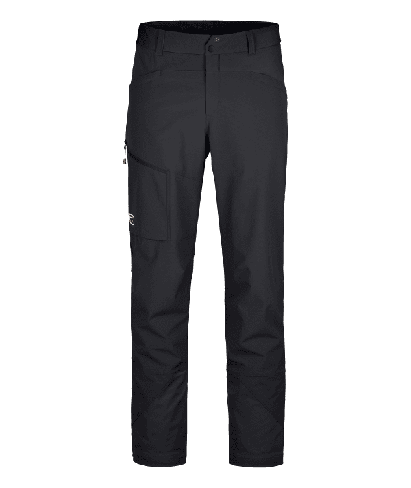 Mondeval Pants Men's - Image 3