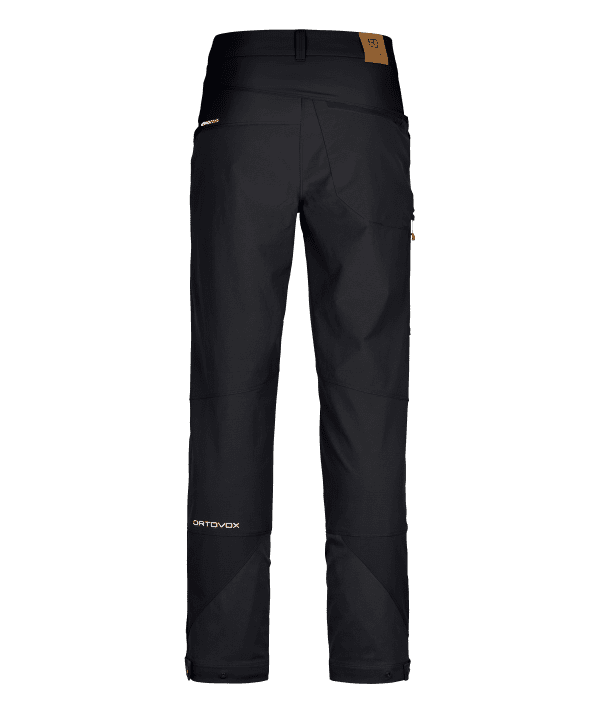 Mondeval Pants Men's - Image 4