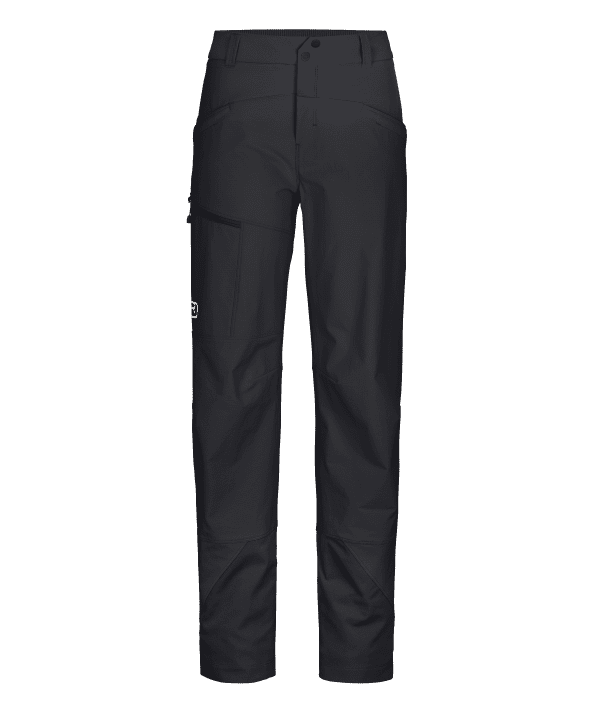 Mondeval Pants Women's - Image 4