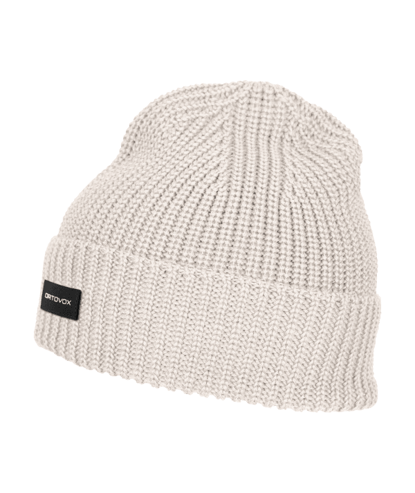 Cozy Rib Beanie - Image 4