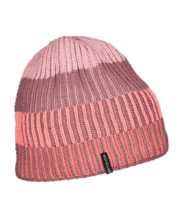 Deep Knit Beanie - Image 5