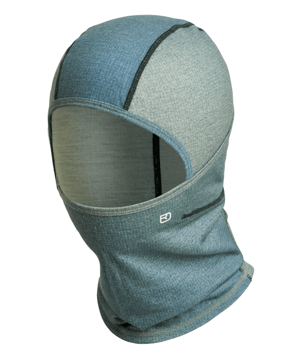 Whiteout Mask - Image 3