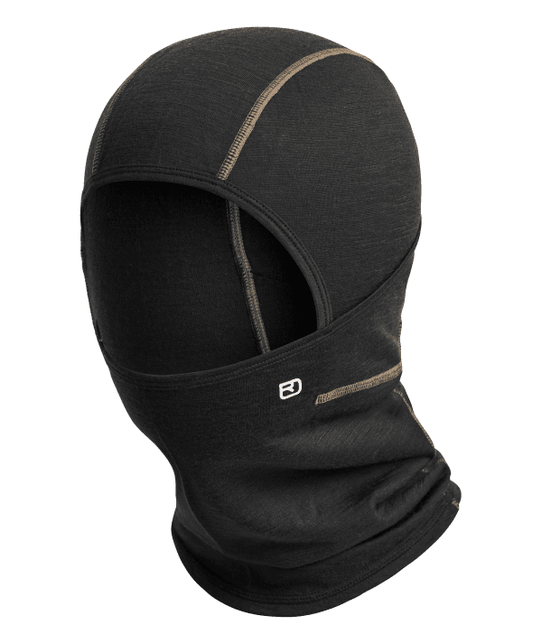 Whiteout Mask - Image 2