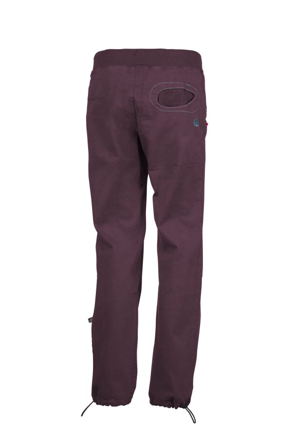 Onda Slim2 Women's - Image 2