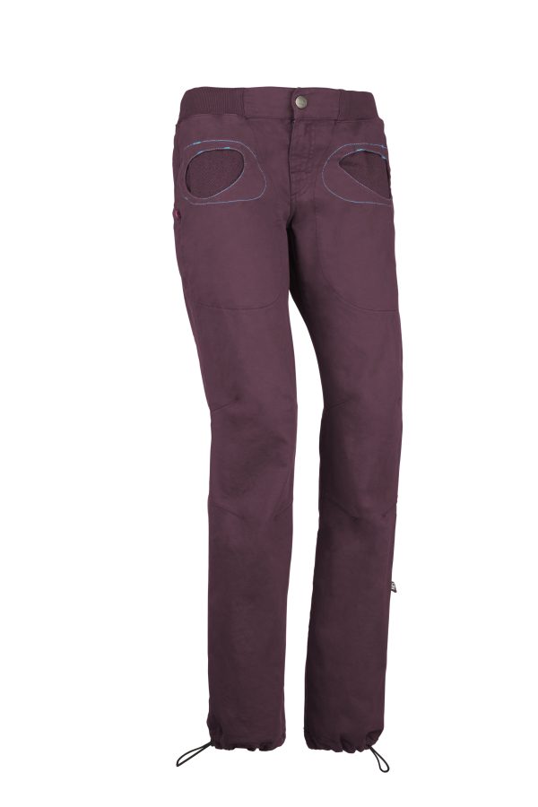 Onda Slim2 Women's