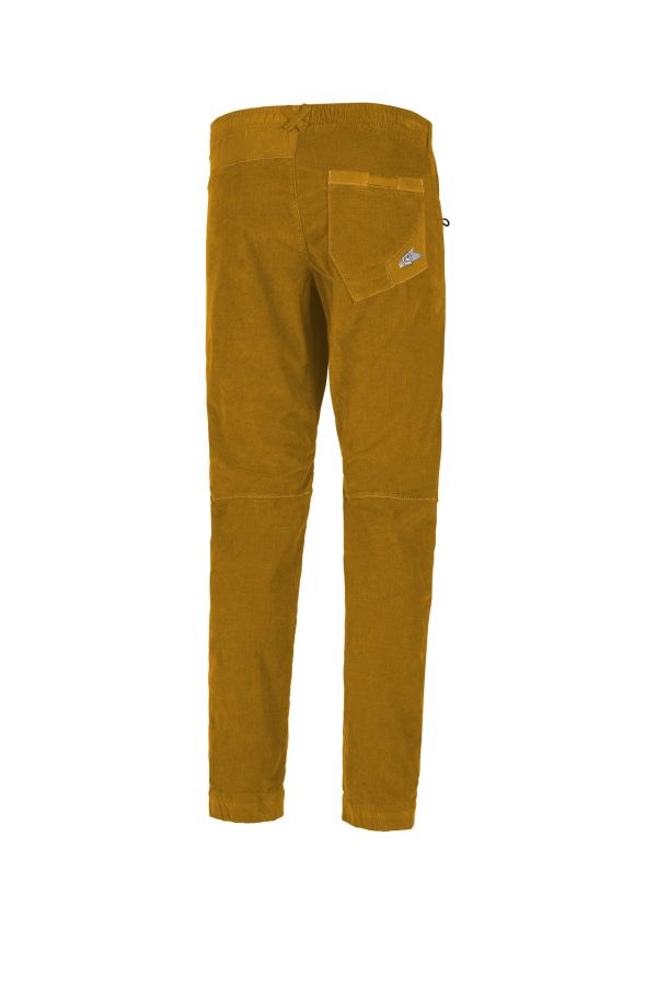 Gusky Men's - Image 2