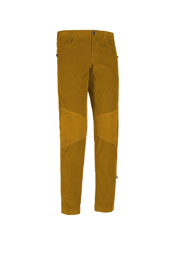 Gusky Men's