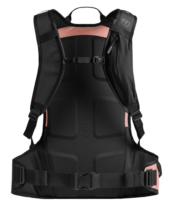 Powder Rider 16 - Image 6