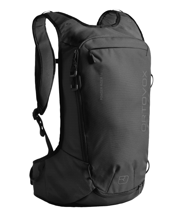 Powder Rider 16 - Image 2