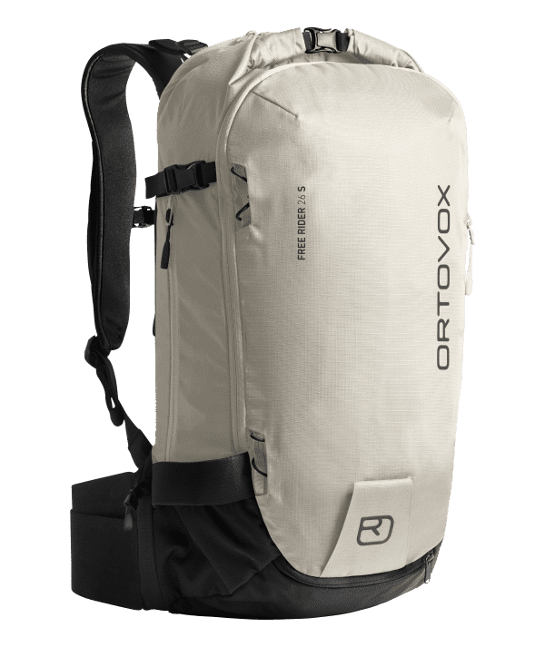 Free Rider 26 S - Image 6